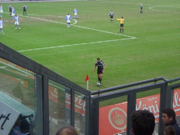 img/archiv/Auswaertsspiele/Saison_2005-2006/Duisburg/Duisburg0506 (1).JPG